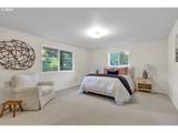 2372 22ND Ct - Photo 22