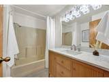 2372 22ND Ct - Photo 23
