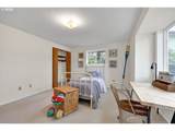 2372 22ND Ct - Photo 24
