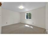 2372 22ND Ct - Photo 25