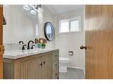 2372 22ND Ct - Photo 26
