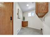 2372 22ND Ct - Photo 27