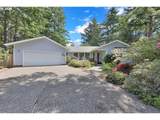 2372 22ND Ct - Photo 28