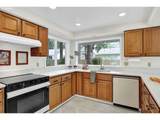 2372 22ND Ct - Photo 6