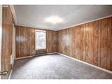 844 Cedar St - Photo 10