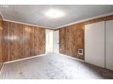 844 Cedar St - Photo 11