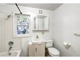 844 Cedar St - Photo 12