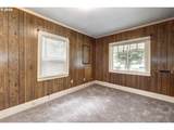 844 Cedar St - Photo 13
