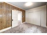 844 Cedar St - Photo 14