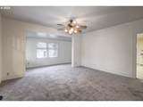 844 Cedar St - Photo 2