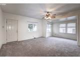 844 Cedar St - Photo 3