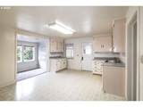 844 Cedar St - Photo 4