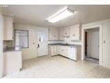 844 Cedar St - Photo 5