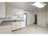 844 Cedar St - Photo 6