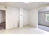 844 Cedar St - Photo 7