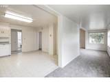 844 Cedar St - Photo 8