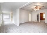 844 Cedar St - Photo 9