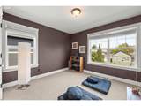 4607 Garfield Ave - Photo 27