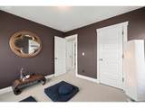 4607 Garfield Ave - Photo 28