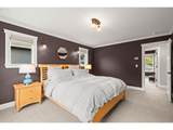 4607 Garfield Ave - Photo 30