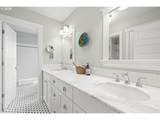 4607 Garfield Ave - Photo 31