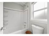 4607 Garfield Ave - Photo 32