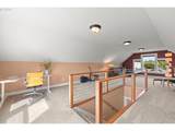 4607 Garfield Ave - Photo 34
