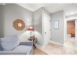 4607 Garfield Ave - Photo 37