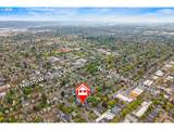 4607 Garfield Ave - Photo 47