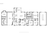 4607 Garfield Ave - Photo 48