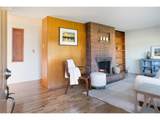 2840 Ferry St - Photo 5