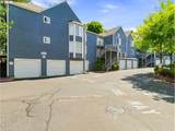 17516 Springville Rd - Photo 1