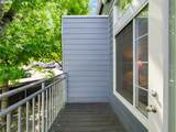 17516 Springville Rd - Photo 10