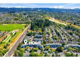 17516 Springville Rd - Photo 27