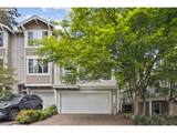 14190 Barrows Rd - Photo 1