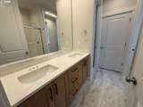 8605 136TH Ave - Photo 7