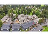 6208 17TH Ave - Photo 20
