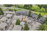6208 17TH Ave - Photo 21