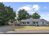733 2ND St - Photo 1