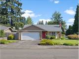 15310 78TH St - Photo 1