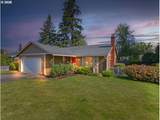 15310 78TH St - Photo 2