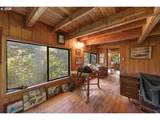 2680 Umpqua Rd - Photo 11