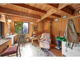 2680 Umpqua Rd - Photo 13