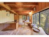 2680 Umpqua Rd - Photo 14