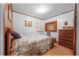 2680 Umpqua Rd - Photo 15