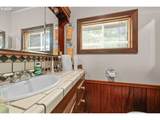 2680 Umpqua Rd - Photo 17