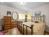 2680 Umpqua Rd - Photo 18