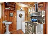 2680 Umpqua Rd - Photo 19