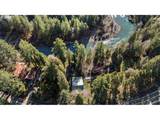 2680 Umpqua Rd - Photo 2