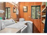 2680 Umpqua Rd - Photo 20
